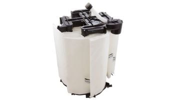 Pentair Complete Element Grid Assembly | 59023500