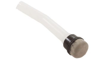 Pentair Complete Element Grid Assembly | 59023500