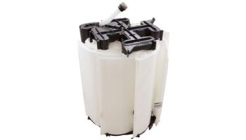 Pentair Complete Element Grid Assembly | 59023500