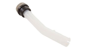 Pentair Complete Element Grid Assembly | 59023500