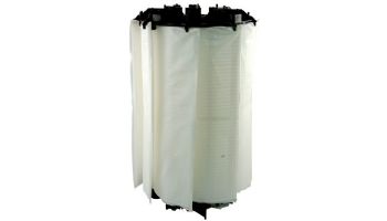 Pentair Complete Element Grid Assembly | 59023400
