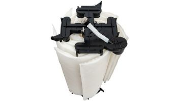 Pentair Complete Element Grid Assembly | Manifold & Holding Wheel | 60 SqFt | 59023300