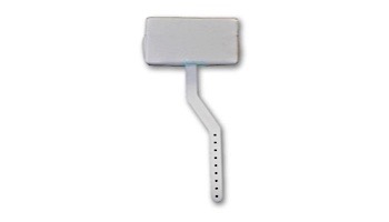 Aqua Creek Pro Pool Lift Headrest | F-422PLH
