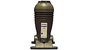 Zodiac Premium-M I/G Replacement Cart 5-25000 Gallon | W26755 W28155 N2CM