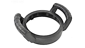 Nature II Pro G Plus Locking Ring | W15258