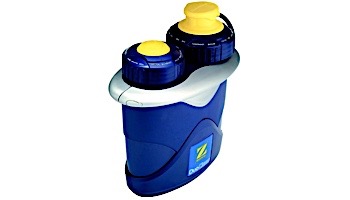 Zodiac DuoClear 25 Salt Chlorinator and Mineral System | 25,000 Galons | W379110