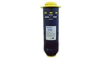 Zodiac Duoclear & Fusion 45 Replacement Mineral Cartridge | W26002 W28002