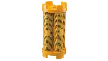 Zodiac Nature2 Mineral Single Cartridge | W29500