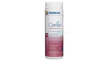 Nature2 Cense Island Pleasures | 2 lb Bottle | W25000