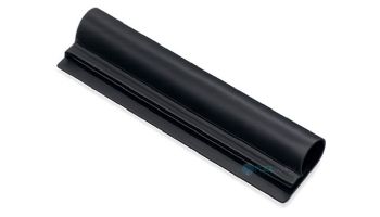 Fowler 6" Cover Clip for Above Ground Pools | WM100