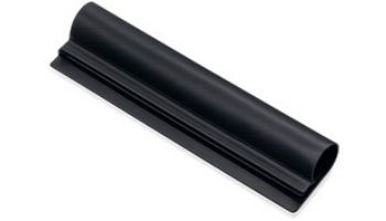 Fowler 6" Cover Clip for Above Ground Pools | WM100