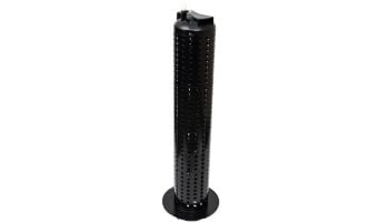 Pentair 150 and 200 SqFt Clean and Clear and Predator Center Core | 59053800
