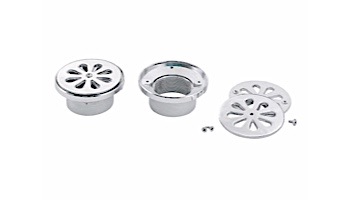 SR Smith 2" Set of 2 Cover Plate | A41473-0