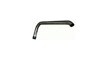 SR Smith 1.5" Rapid-Fill Pool Fill Spout | A41242-0