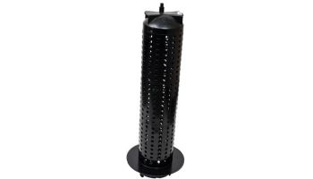 Pentair Cartridge Center Core | 100/125 Sq. Ft. Filter | 59053700