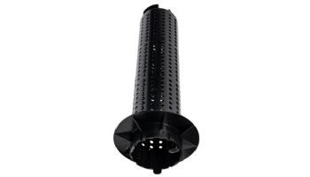 Pentair Cartridge Center Core | 100/125 Sq. Ft. Filter | 59053700