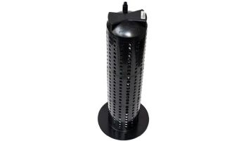 Pentair Cartridge Center Core | 100/125 Sq. Ft. Filter | 59053700