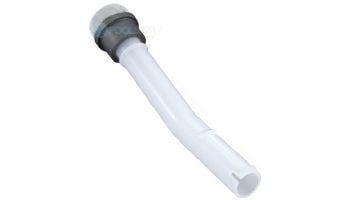 Pentair Internal Air Bleed Assembly for FNS Plus D.E. Filter | 9.5" | 190092