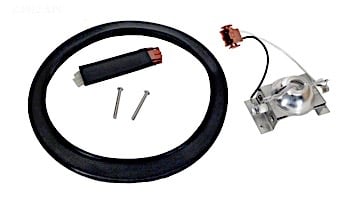 Fiberstars Jazz Light Lamp Replacement Kit 50W Metal Halide J200 | J20-2000
