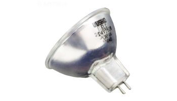 Fiberstars Replacement Fiber Optic Tower Bulb 250W 24V | HI-111
