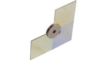 SR Smith 4-Color Color Wheel FS4 Series | PT-03D