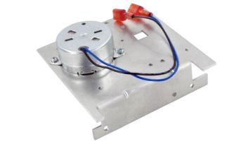 SR Smith 4-Color Color Wheel Motor Assembly | Y10-8010