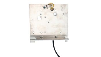 SR Smith 8-Color Color Wheel Motor Assembly | Y10-4010