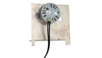 SR Smith 8-Color Color Wheel Motor Assembly | Y10-4010