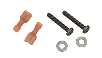 SR Smith 8-Color Color Wheel Motor Assembly | Y10-4010