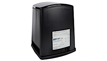 SR Smith 6004 Series Metal Halide Illuminator, 4 Position Color Wheel | Auto-Synch | 6004-AS