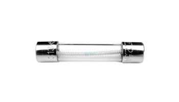 S.R.Smith FS250/FS4/FS5 Main Power Fuse | A9182