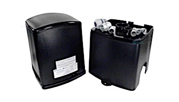SR Smith 2004 Series Quartz Halogen Illuminator 4 Position Color Wheel | 2004