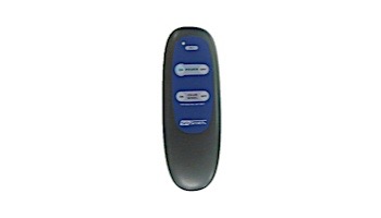 SR Smith Wireless Remote Control for 2004 Illuminator | RM1