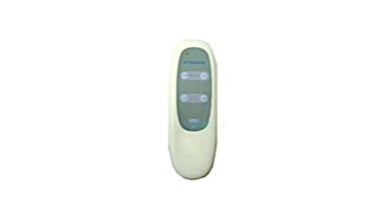 SR Smith Wireless Remote Control for 6004 Illuminator | RM6000
