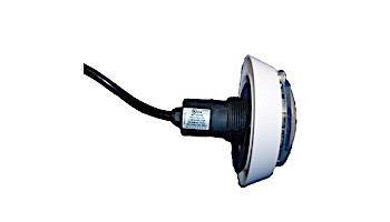 PAL Color Light | 12V, 79' cord | FPAL-C-TR