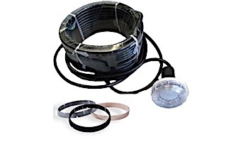 PAL Color Light | 12V, 79' cord | FPAL-C-TR