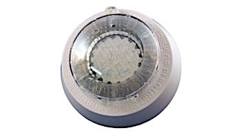 PAL Color Light | 12V, 79' cord | FPAL-C-TR