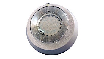 PAL Color Light | 12V, 150' Cord | FPAL-C-TR-150