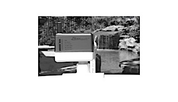 Fiberstars Automatic Water Levelor Auto-Fill System | 75ft Cord with Sensor | IGW-5000