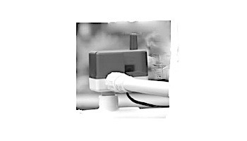 Fiberstars Automatic Water Levelor Auto-Fill System | Wireless Sensor| IGW-6000