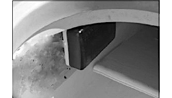 Fiberstars Automatic Water Levelor Auto-Fill System | Wireless Sensor| IGW-6000