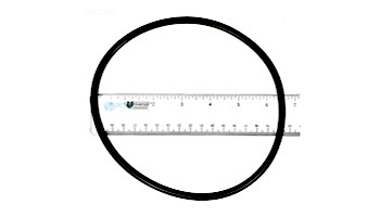Pentair 1.5" Multiport Valve Quad Ring O-389  | 51001000