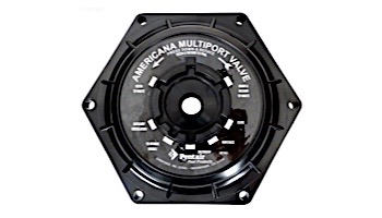 PENTAIR 51000511 LID 1-1/2
