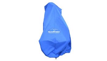 Aqua Creek Revolution/Titan 600 Pool Lift Cover | Blue | F-720RC