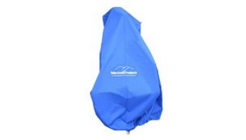 Aqua Creek EZ & Power EZ Lift Cover | Blue | F-EZBL-C