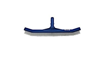 Best Value 18" Pool Brush
