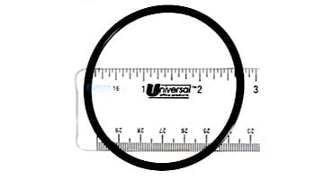 Pentair Diffuser Gasket for Ultra-Flow | 39006600