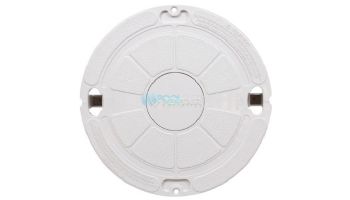 Pentair Admiral S20 Wedge Skimmers Lock Down Lid | White | 85007400 85007400Z