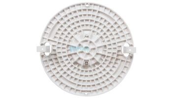 Pentair Admiral S20 Wedge Skimmers Lock Down Lid | White | 85007400 85007400Z