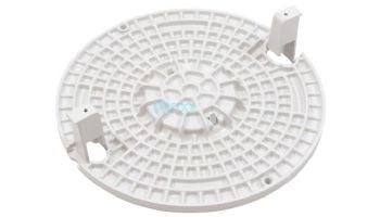 Pentair Admiral S20 Wedge Skimmers Lock Down Lid | White | 85007400 85007400Z